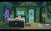 AJ\'s room