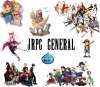 jrpg general