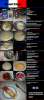 dessert crepes, visual guide, recipe