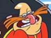 Robotnik