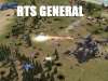 Empire Earth 2?