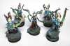 More Dark Eldar