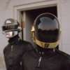 Daft Punk