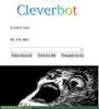 Cleverbot