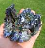 bismuth