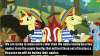 Flim and Flam sure know what they\'re doing.