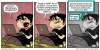 Is this even a real Penny Arcade comic?