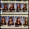 Garden Grove High School Yearbook