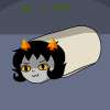 Nepeta in a purrioto