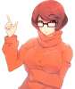 sup Velma