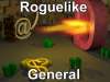 Roguelike General