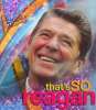 That\'s so Regan, Disney Channel