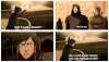 Legend of Korra