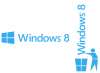 Windows 8