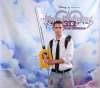 Mormons with Keyblades.jpg