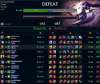 jesus, that Evelynn\'s build