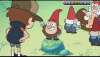 Gravity Falls