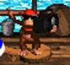 in case I ever need a .gif of Diddy Kong with a boombox