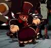 Skullgirls