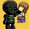 CAD, Scribblenauts