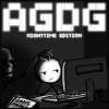 AGDG