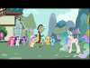 even Celestia can\'t believe that worked