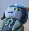 Nepeta, Homestuck