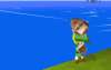 Speedrunning, Wind Waker