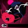 Aventure Time, Valentine\'s Day