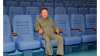 It was not widely known that Kim Jong-Il did all the voices for People\'s Finest and Best Mystery Science Theater 3000.