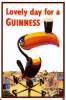 Guinness