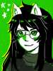 Homestuck