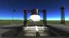 \"the KERBAL VAPORIZER\"