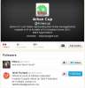 haw they got tahiti\'s football confederation to follow the 4cc