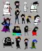 Homestuck