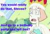 Steven Universe