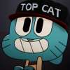 Gumball