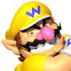 Doc, Wario