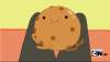 Cookie Clicker