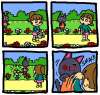 Animal Crossing