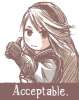 Bravely Default