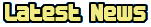 Latest News