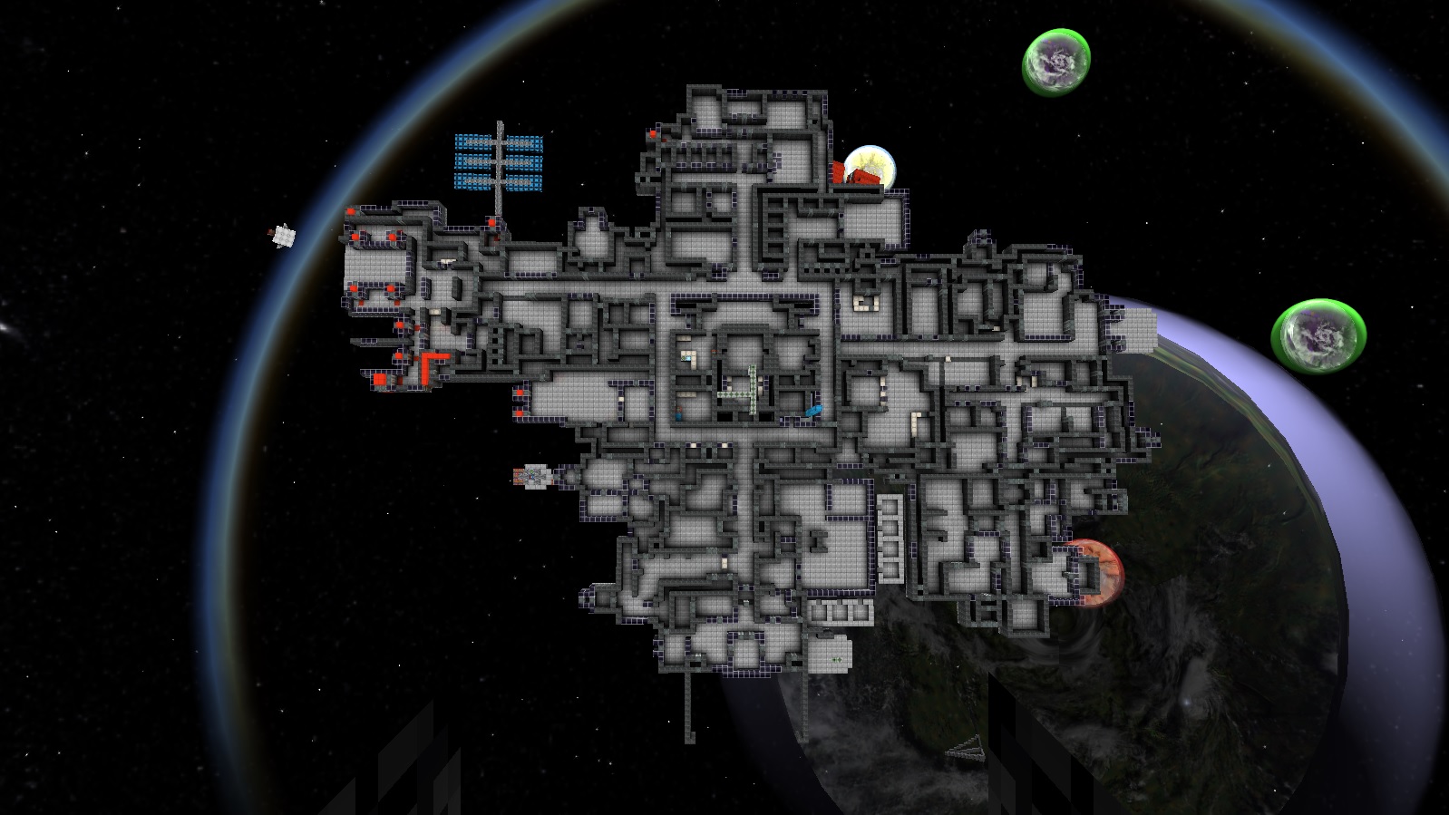 Слушать тринадцатая карта. Space Station 13 карта. Ss13 карта Оникс. Ss13 Map. Ss13 Mapping.